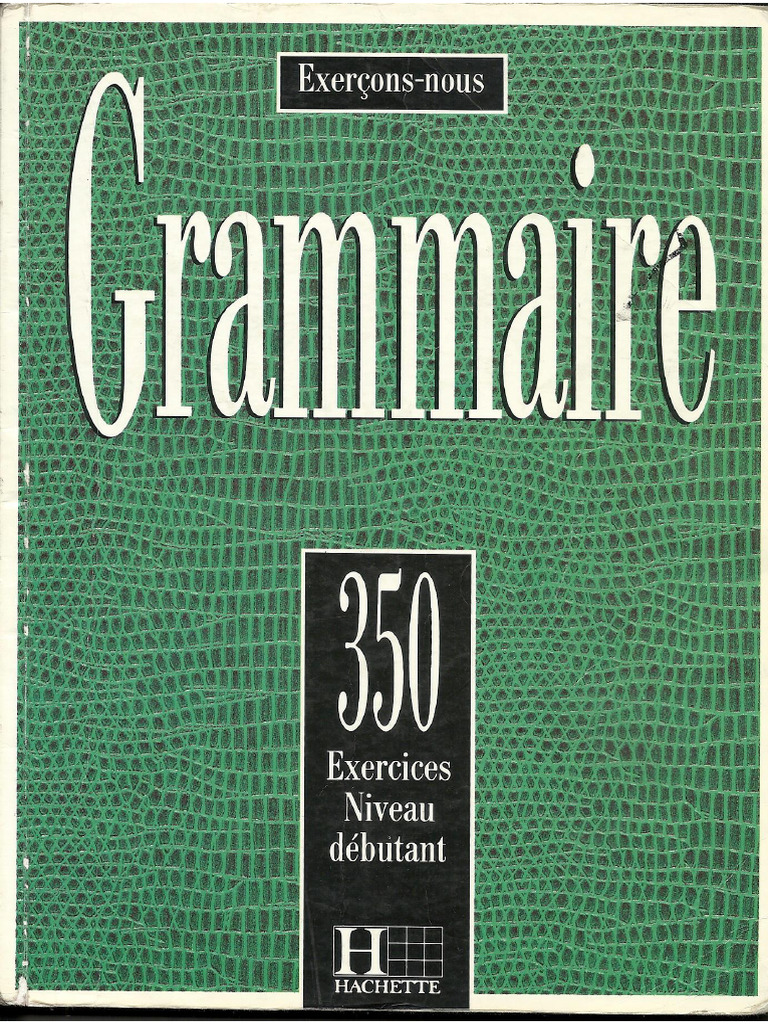 Unit+® 2 Articles | PDF