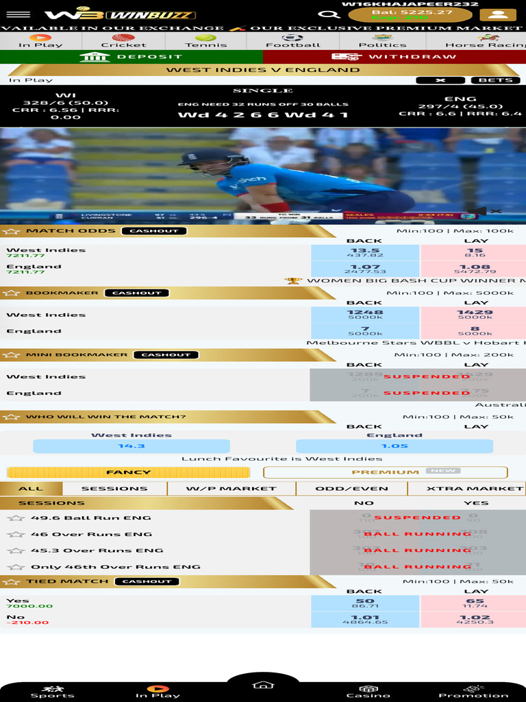 winbuzz-india-s-most-trusted-gaming-company-pdf-sports-cricket