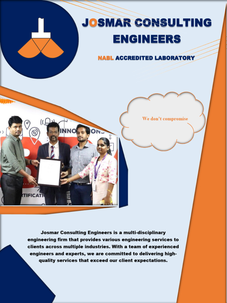 Military Engineering Services Overview | PDF | Geotechnical Engineering ...