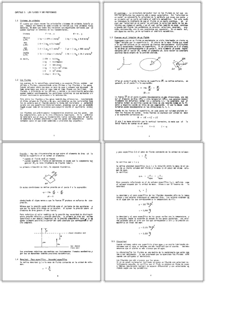 MEGA | PDF