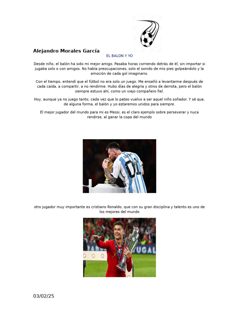 El Poder De La Musica Pdf