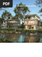 Download Malaysias Top Developers 2011  2012 by ipropertymalaysia SN83862250 doc pdf