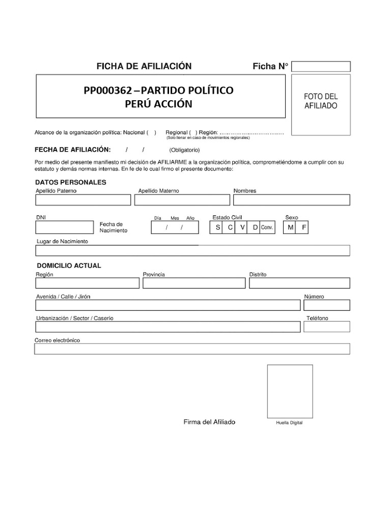 Hytrol G-03922-413 | 1.9