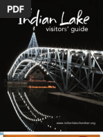 Download 2012 Indian Lake Visitors Guide by The Lima News SN83862565 doc pdf