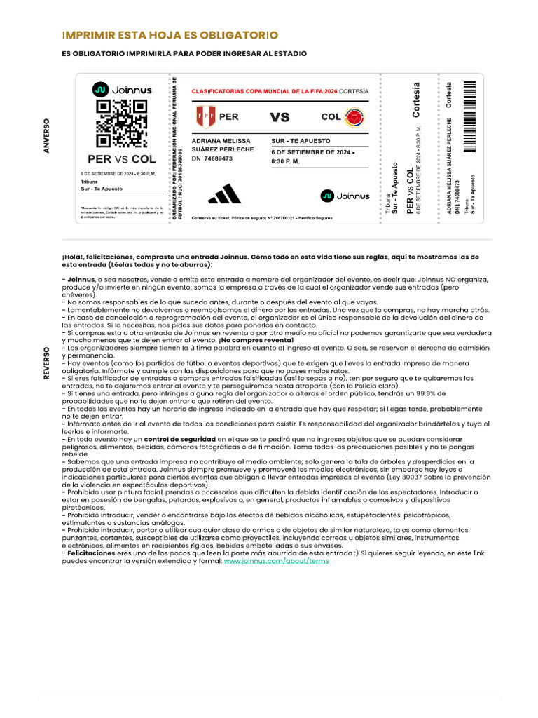 A Suá | PDF