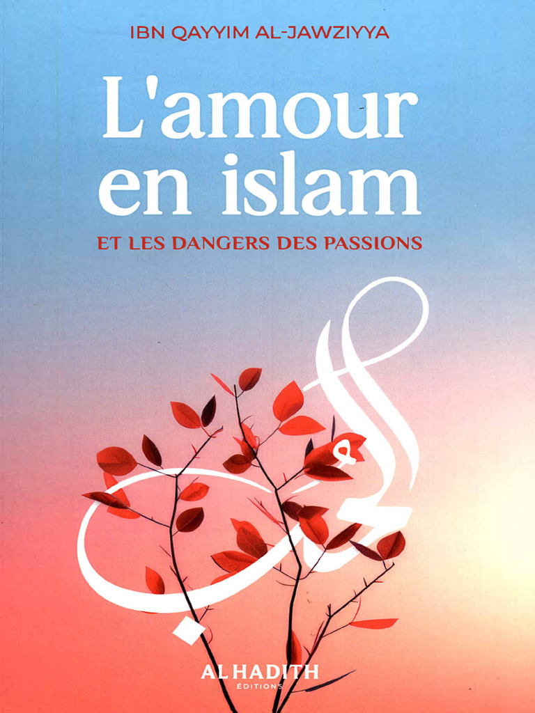 amour-et-passion-selon-ibn-qayyim-pdf-adam-amour