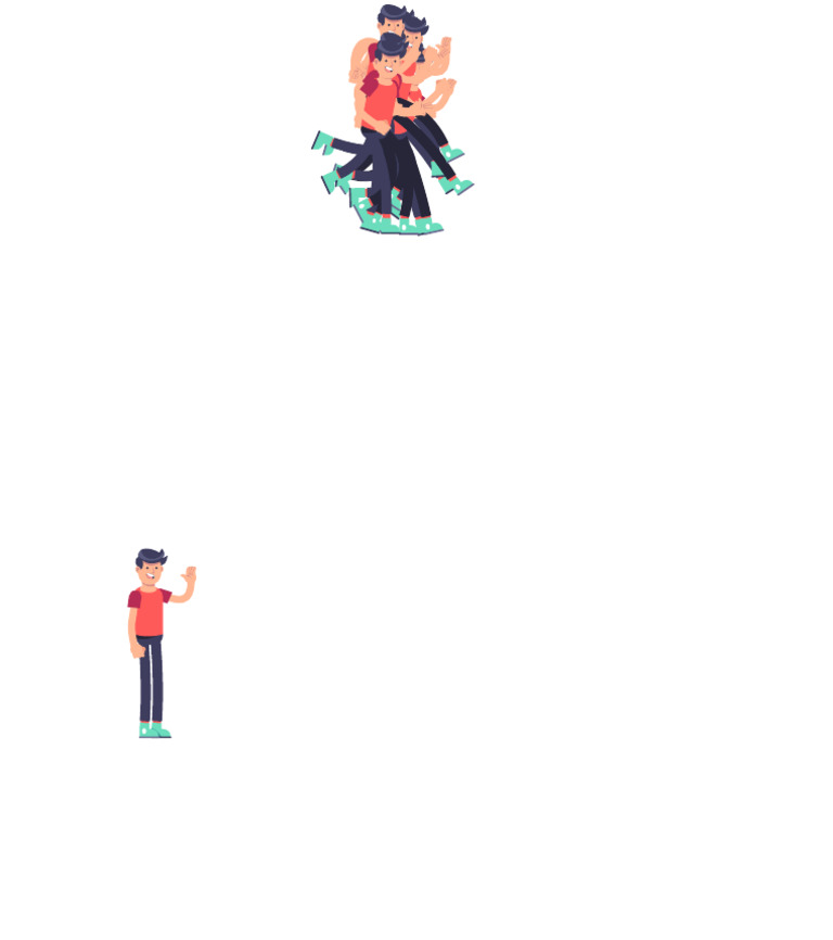 Running | PDF