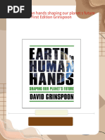 Utopia or Oblivion The Prospects For Humanity (Fuller, R ...