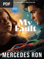 Uni olib tashlamasdan ogizda porno trans