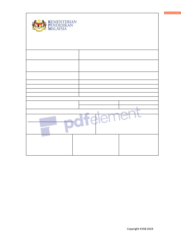 Ka 1 | PDF