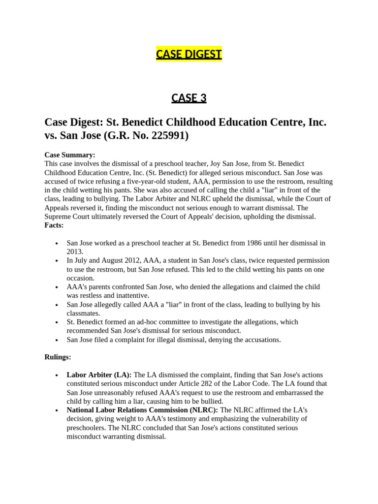 Scanned using Book ScanCenter 5022, image size:768x1024