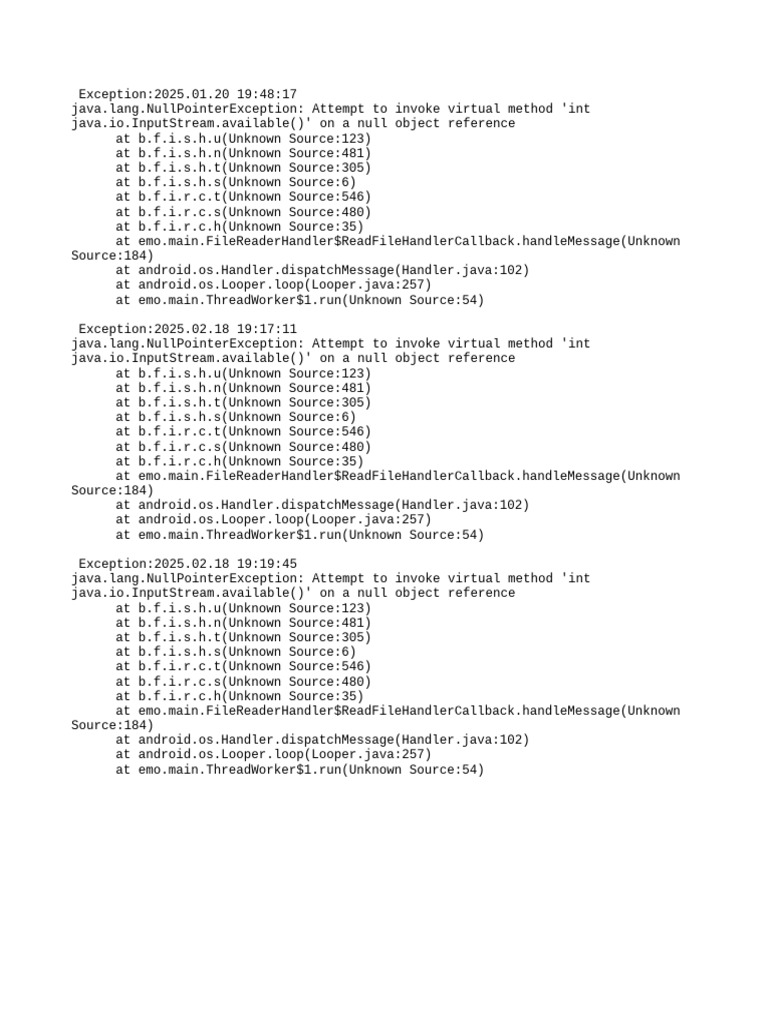 Inbound 6428952960534915513 | PDF
