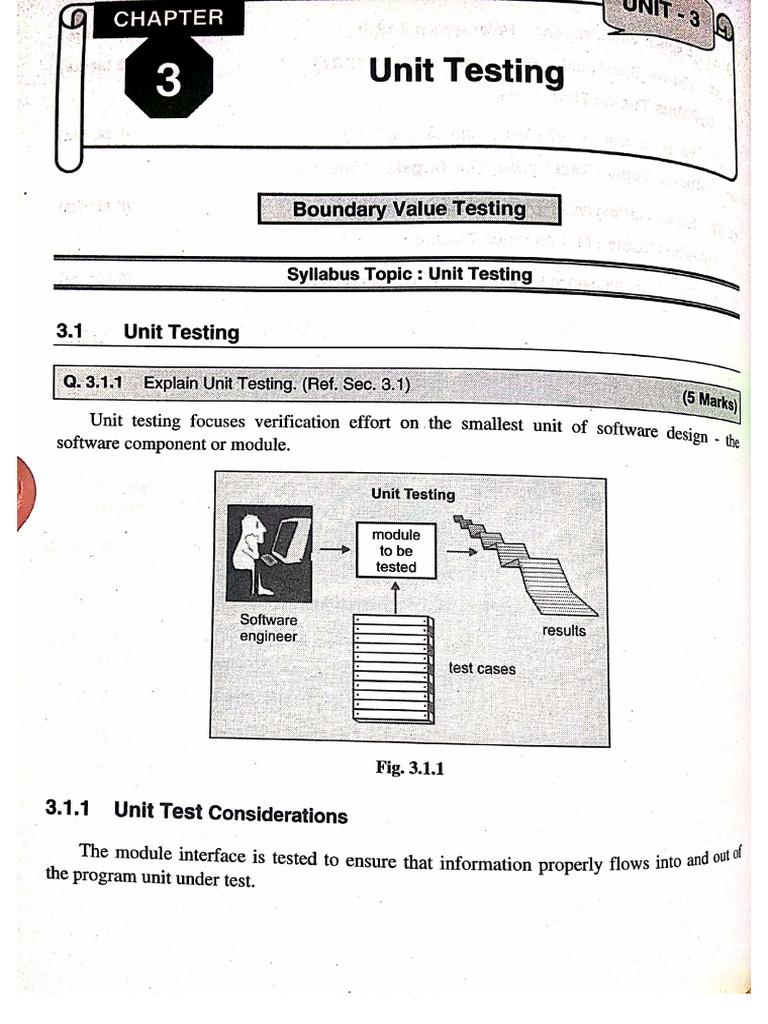 Document Scanning Overview | PDF