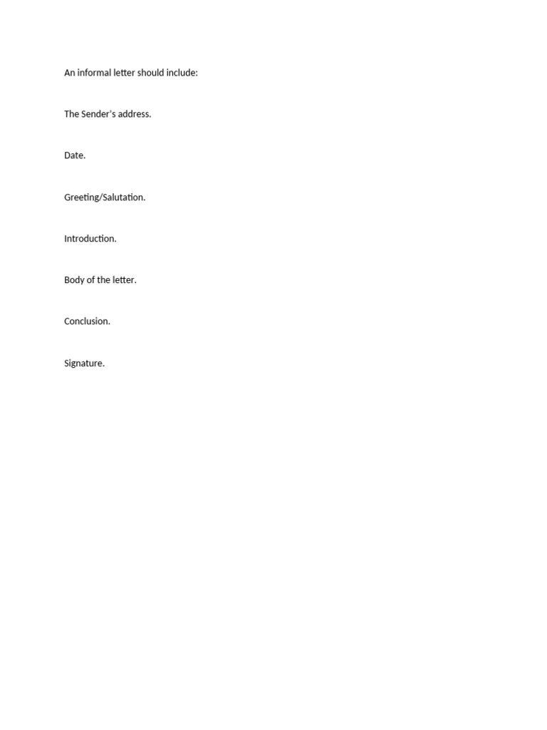 Inbound 8791446035591213548 | PDF