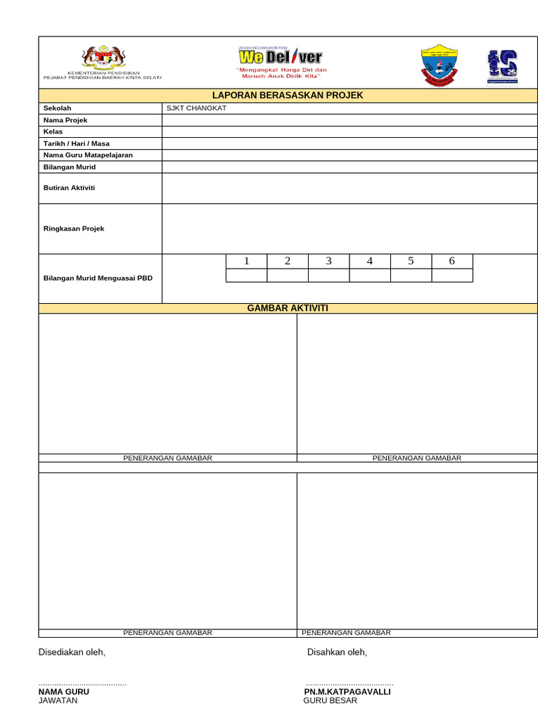 Pbl Sjkt Changkat Pdf