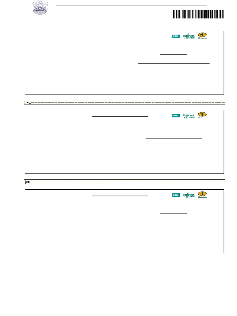 RegistrationForm PrivateCandidate440137 | PDF | Service Industries