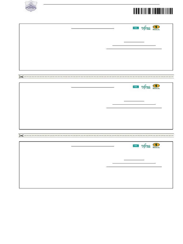 RegistrationForm PrivateCandidate544748 | PDF | Service Industries