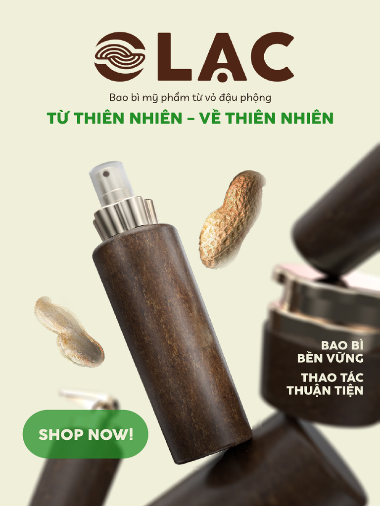 Poster 1 - in A3 Cán Form | PDF