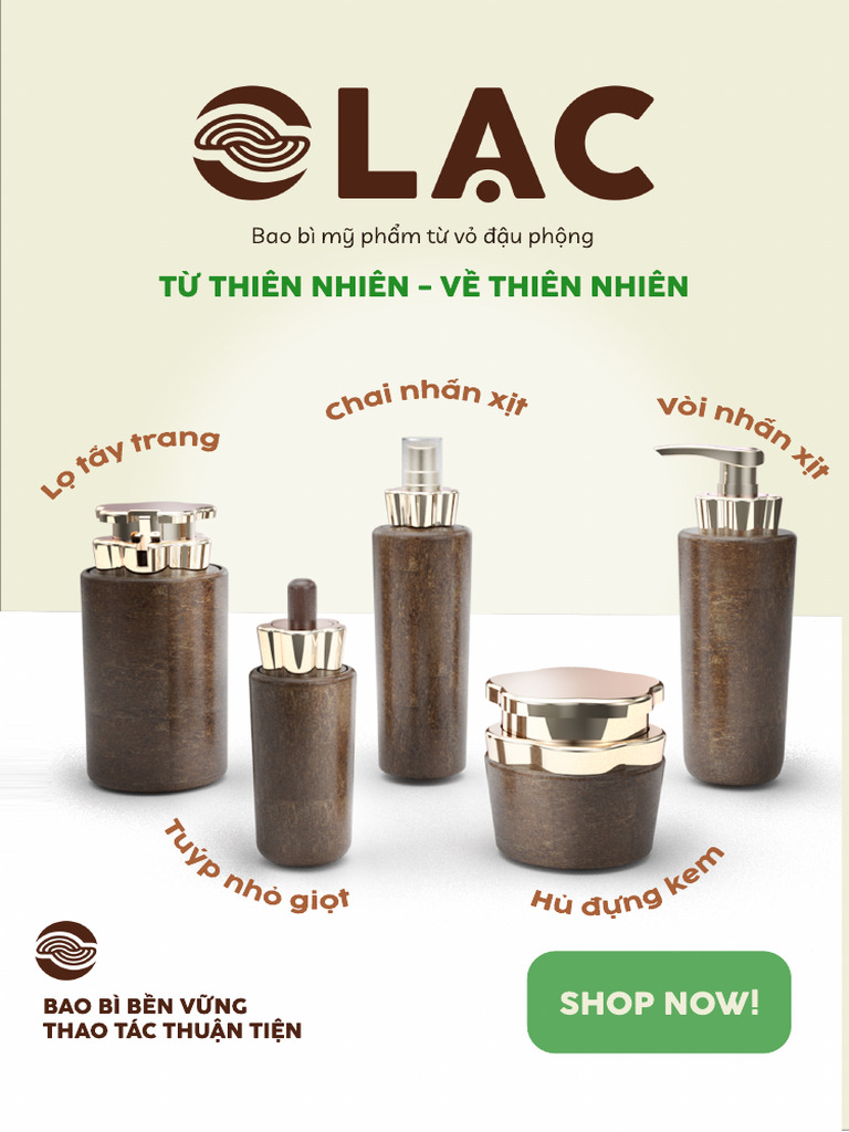 Poster 2 - in A3 Cán Form | PDF