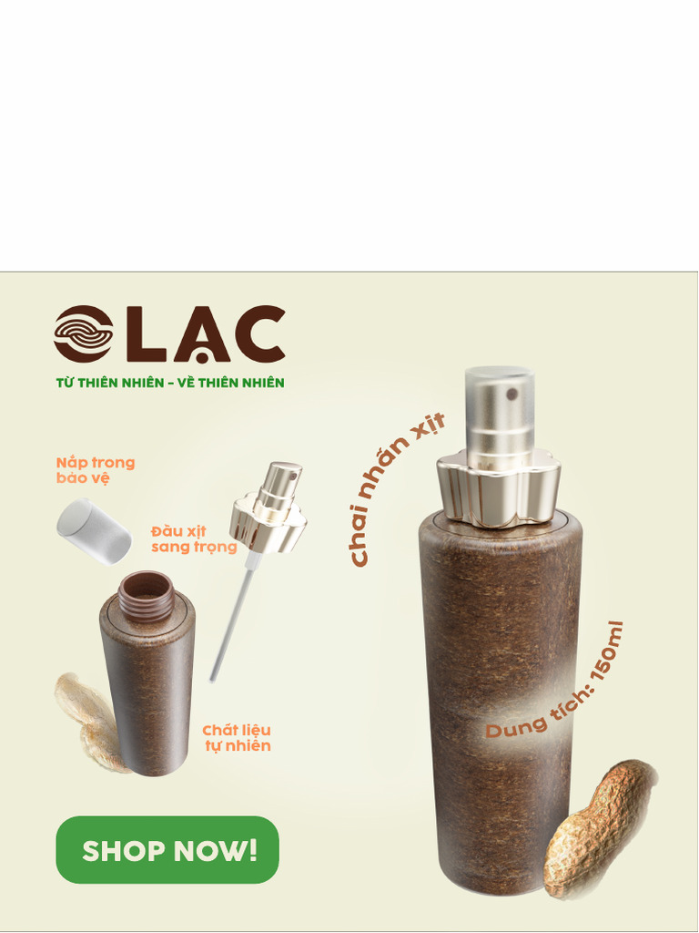 Poster Nhỏ 1 - In a4 Cán Form | PDF