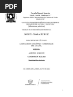 Informe Terminado