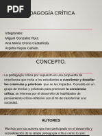 Copia de Pedagogía Critica-1