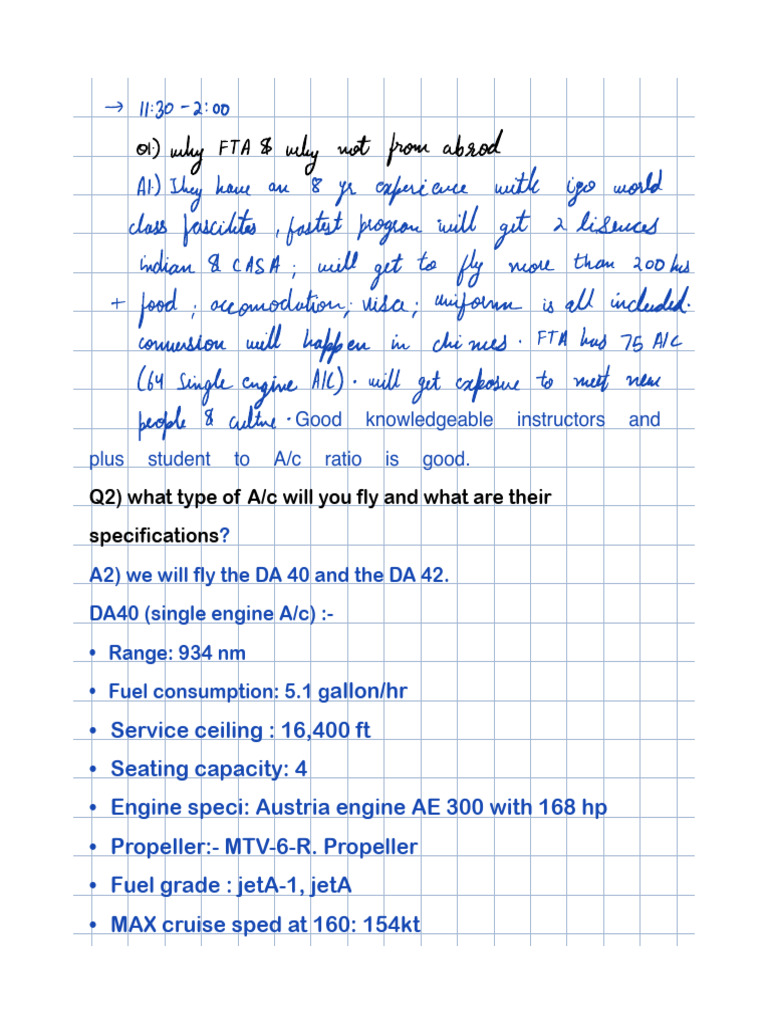 Note 6 Feb 2025 2 | PDF