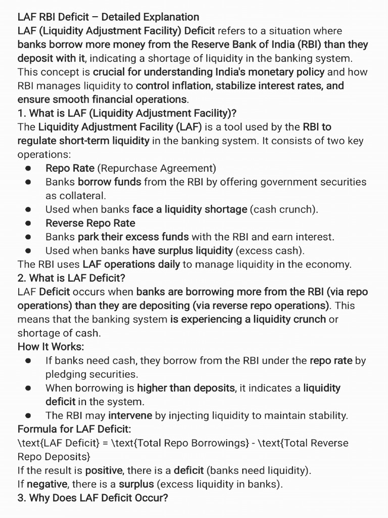 Laf 250217 161728 | PDF