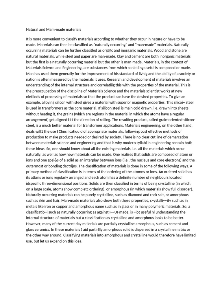 natural-and-man-made-materials-pdf-solid-materials-science