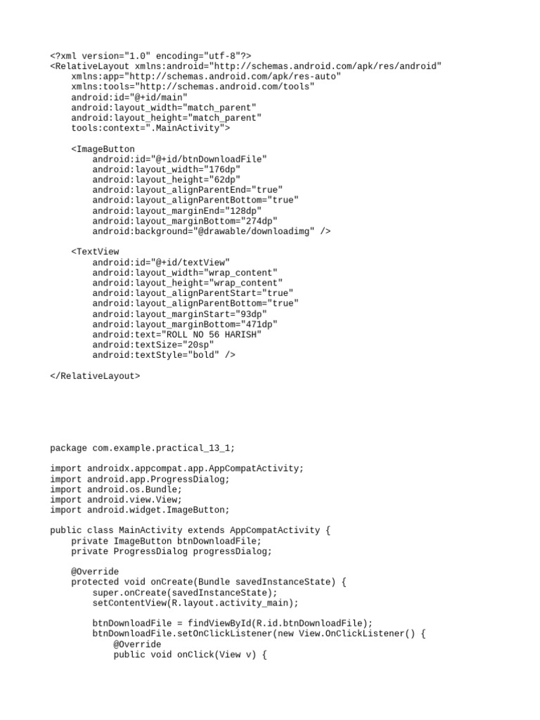 Mad 13 2 pdf embedded linux distributions alphabet inc 