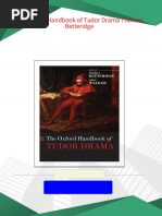 人気を誇る A Handbook On English Literature by Sharif Hossain Ahmed 洋楽