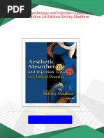 Previewpdf | PDF | Epidermis | Skin