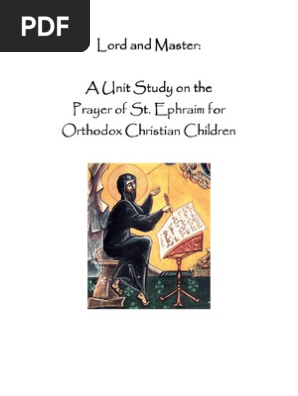 930+ Orthodox Icon Coloring Book Pdf Free Images