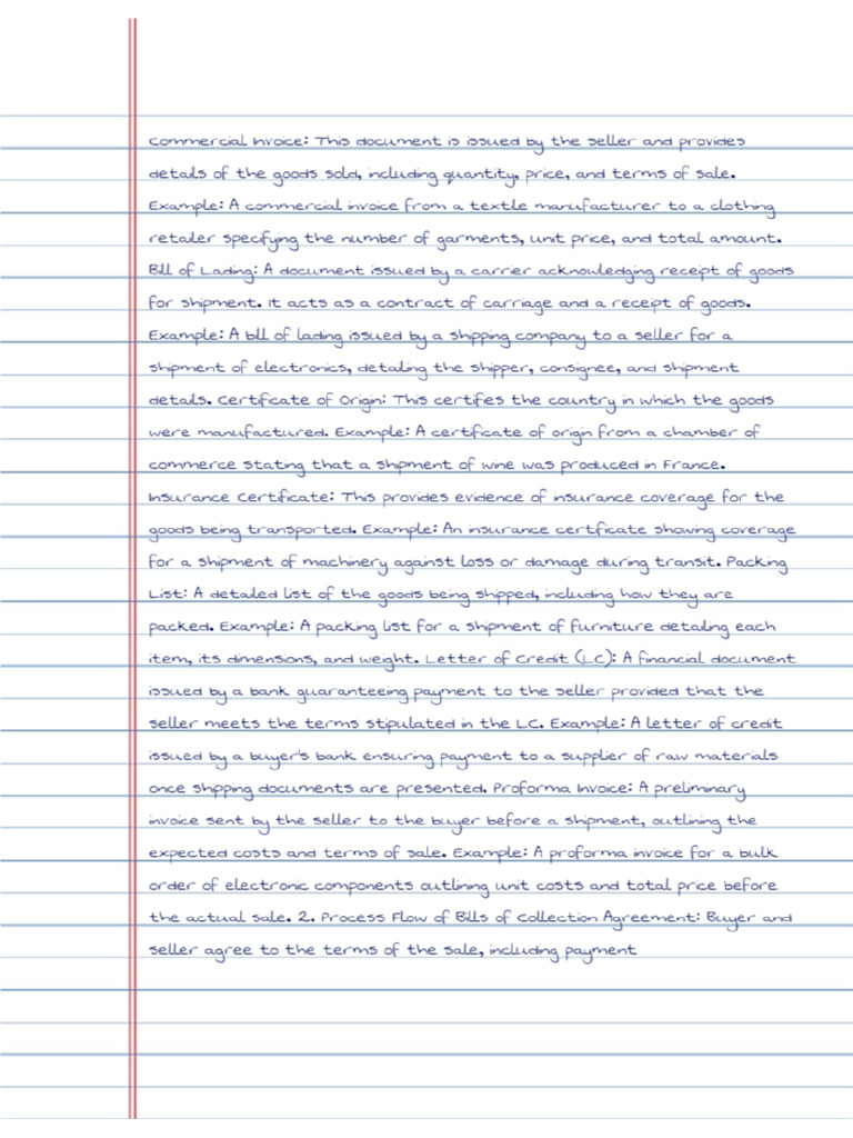 Questions Vyom | PDF
