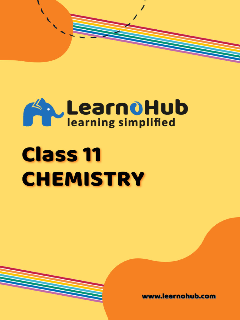 Samplepaper02 class11 chemistry questions pdf chemical equilibrium