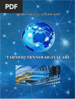 Avtomobil haydash paytida spermani yutish