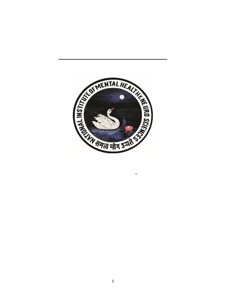 Hostel+Rules+&+Regulations+-+Final+revised+17 09 2022 | PDF | Doctor Of ...