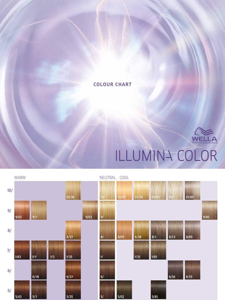 wella-professionals-illumina-colour-chart-pdf-color-artistic