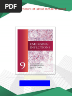 CDC February 2014 | PDF | Smallpox | Vaccines
