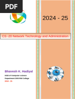 PDF Document