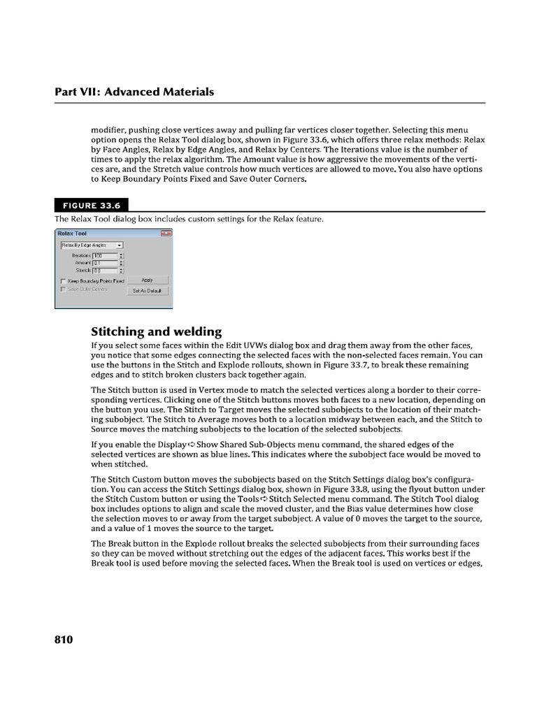E 1 | PDF