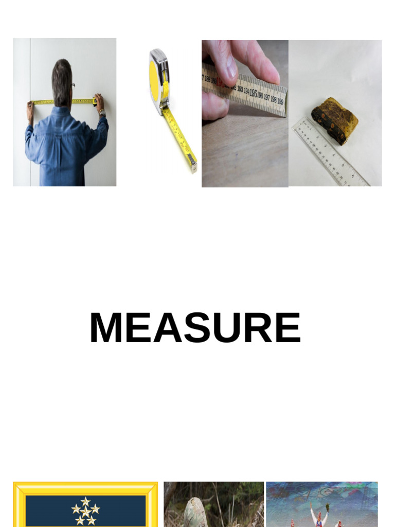Measures of Position | PDF