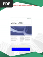 Introduction To Personal Computers, Windows 7 Edition | PDF | Operating ...