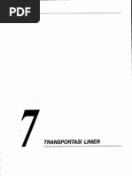Download PERTEMUAN1213Bab7TransportasiLinierbyAlbertUhingSN83874272 doc pdf
