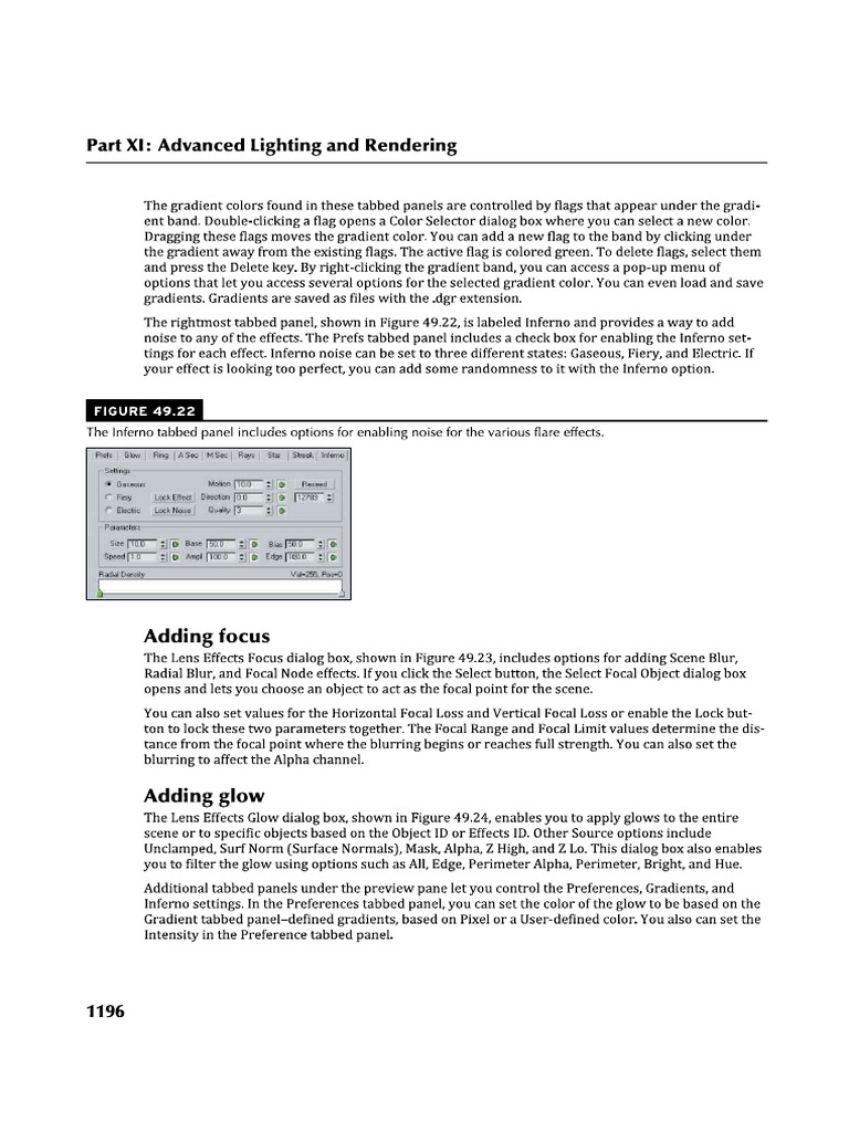 E 13 | PDF