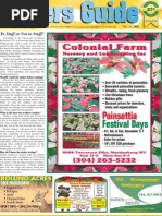 Download 2008-11-26 by CoolerAds SN8387450 doc pdf