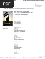 Download Fadhilat Ayat- Ayat Al-quran  _ Facebook by kakrozyy SN83874688 doc pdf