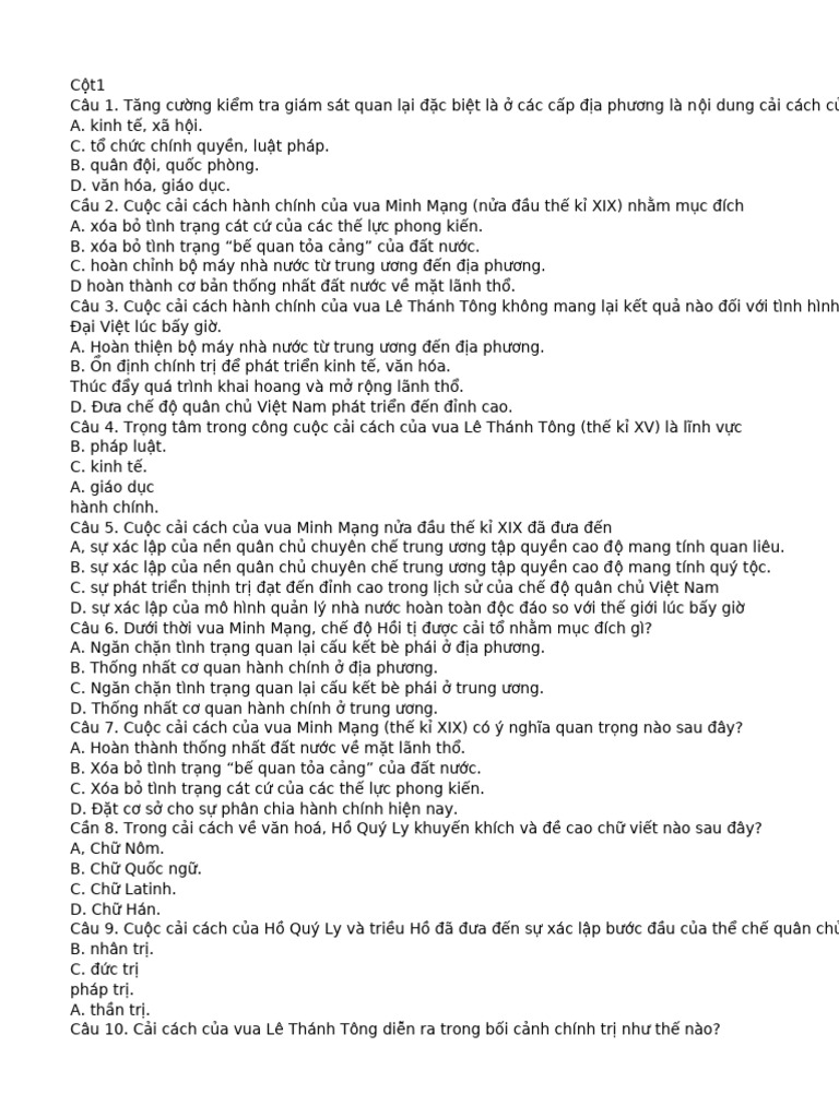 112 | PDF
