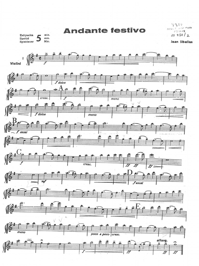 andante-festivo-partes-pdf
