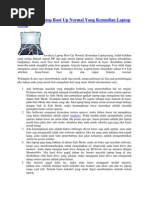 Download tompo by Rahman Laskarmerahputih SN83875440 doc pdf